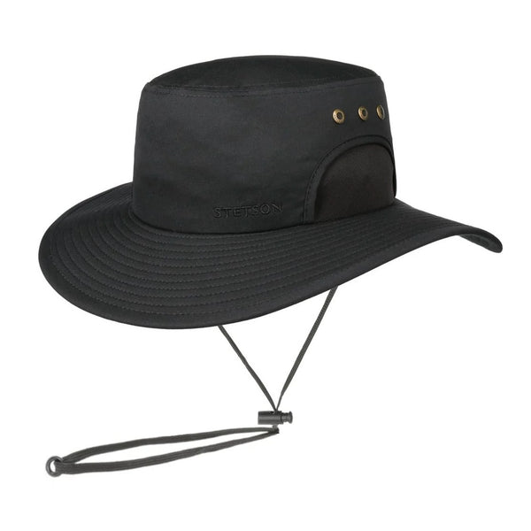 Sacona-Coolmax-Outdoor-Hat._d3fc7349-657e-4ba4-8adb-5ec6e0ac7efd_600x600.jpg