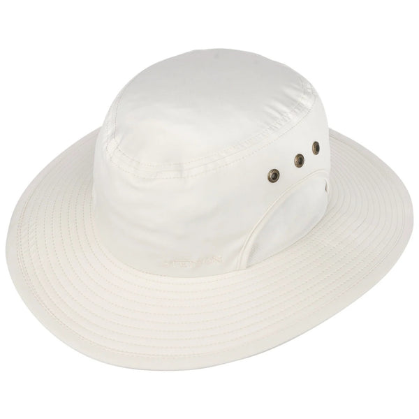 Sacona-Coolmax-Outdoor-Hat_1_600x600.jpg
