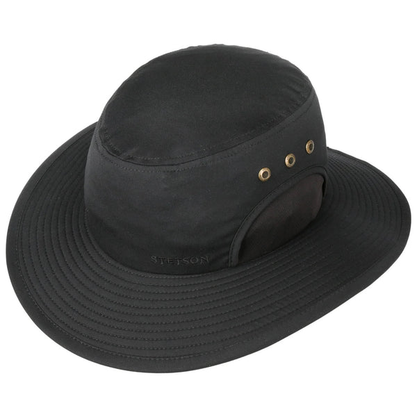 Sacona-Coolmax-Outdoor-Hat_1_87742fe5-c535-4c06-857e-a5a9e4ff6716_600x600.jpg