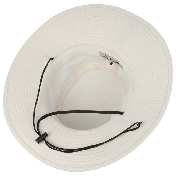 Sacona-Coolmax-Outdoor-Hat_2_600x600.jpg