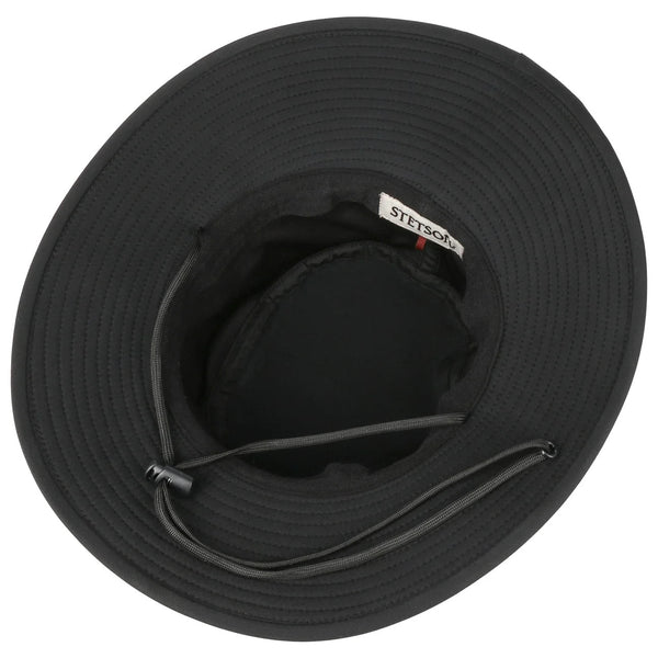 Sacona-Coolmax-Outdoor-Hat_2_86667892-75d5-4946-a446-4c876e7080e2_600x600.jpg