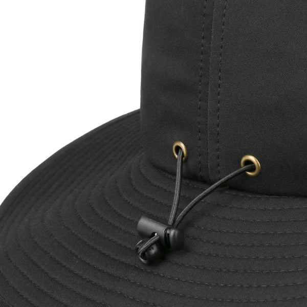 Sacona-Coolmax-Outdoor-Hat_3_600x600.jpg
