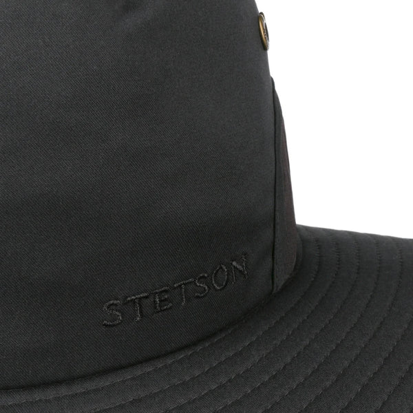 Sacona-Coolmax-Outdoor-Hat_4_600x600.jpg