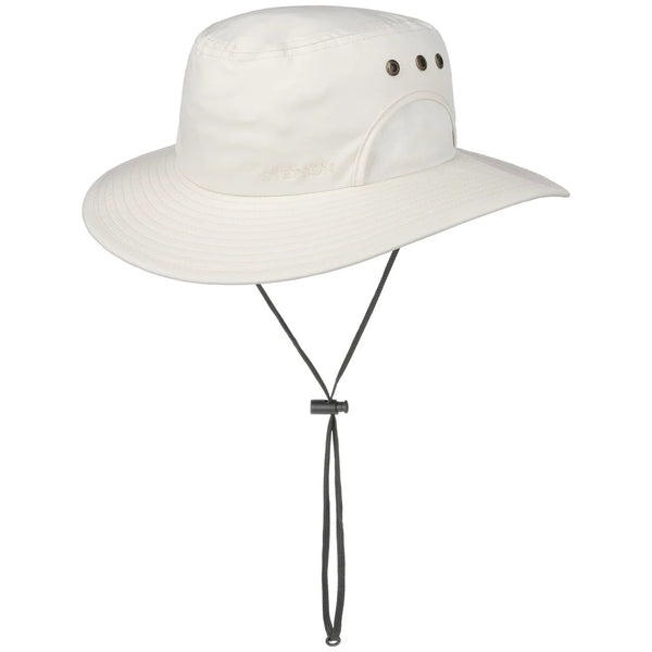 Sacona-Coolmax-Outdoor-Hat_600x600.jpg