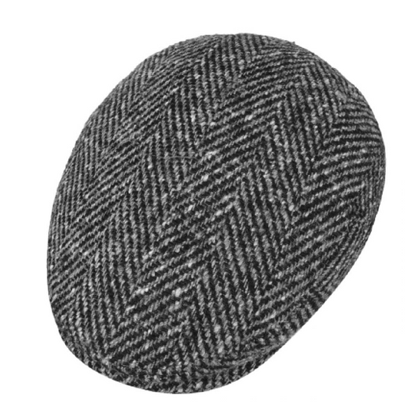 Screenshot2021-10-28at10-04-52KentClassicHerringboneFlatCapblack-grey_600x600.png
