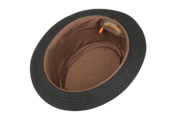 Screenshot2021-10-28at10-36-42WoolPorkPieHatblack_600x600.png