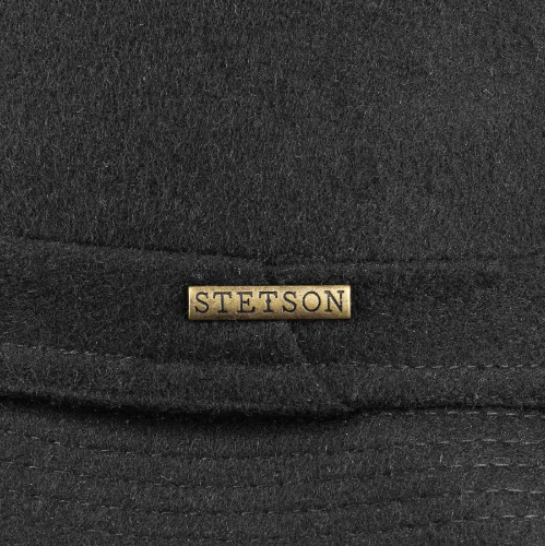 Screenshot2021-10-28at10-36-53WoolPorkPieHatblack_600x600.png