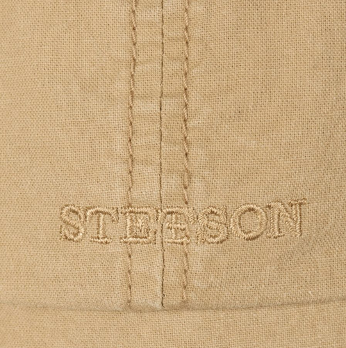 Screenshot2022-03-31at13-56-34HatterasCottonCapdarkbeige_600x600.png