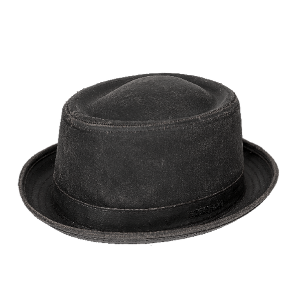 Screenshot_2020-07-17OdentonPorkPieClothHatbrown2_600x600.png