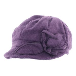 ShelleyViolet_7c21d42d-26eb-4d2f-bb78-072b085c7e54_600x600.jpg