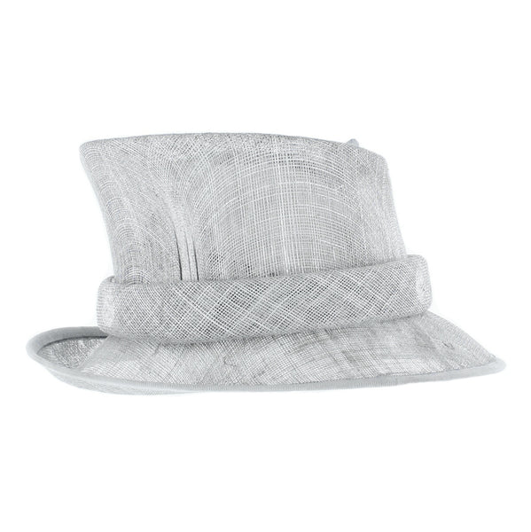 Silver_Back_600x600.jpg