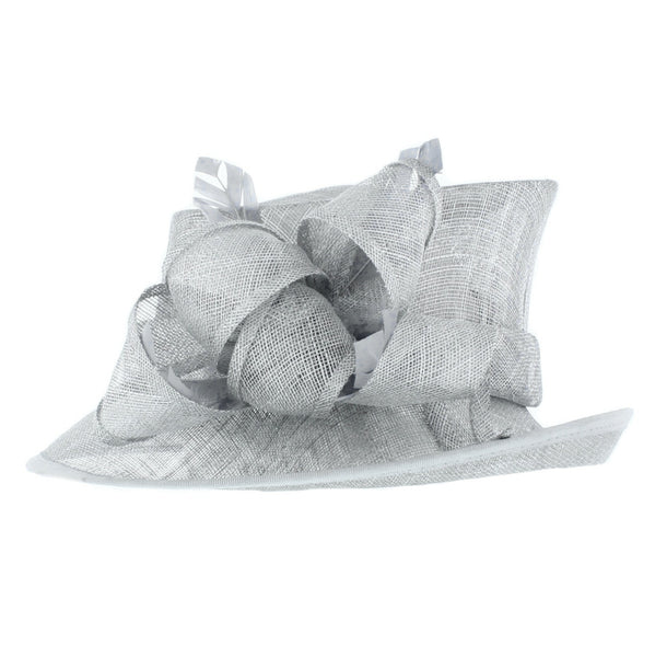 Silver_Front_600x600.jpg