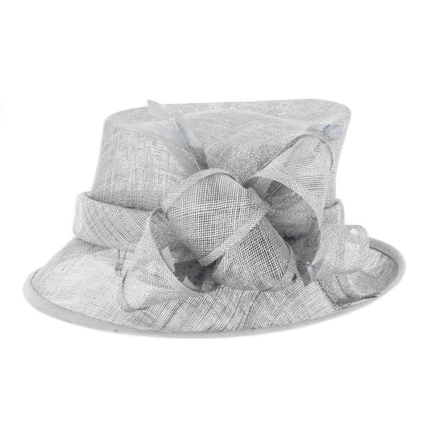 Silver_Top_600x600.jpg