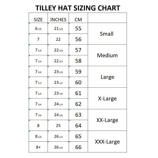 Size_Chart_2024_59108e49-e7d4-4e06-a1d5-25b48231d46e_600x600.jpg