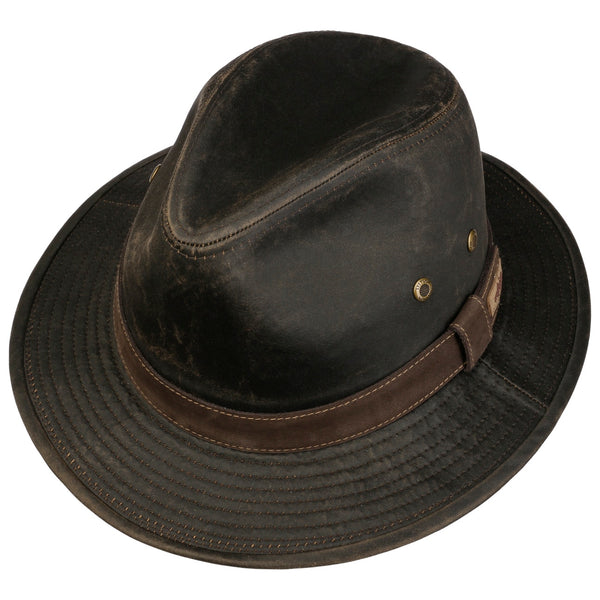 Sri-Lanka-Traveller-Cloth-Hat.66701_1f17_600x600.jpg