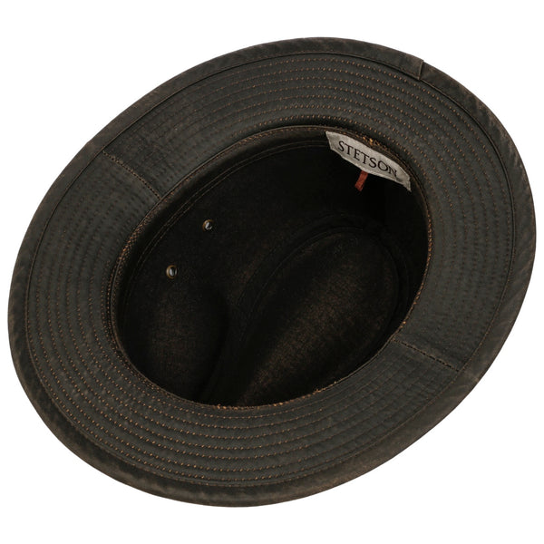 Sri-Lanka-Traveller-Cloth-Hat.66701_2f17_600x600.jpg
