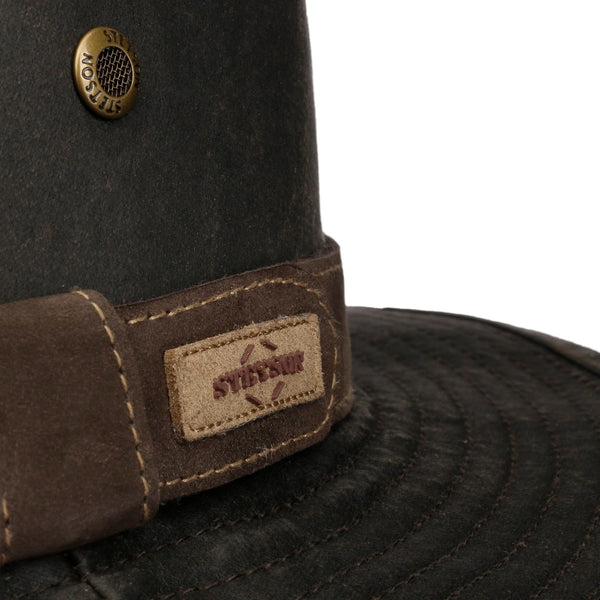 Sri-Lanka-Traveller-Cloth-Hat.66701_4f17_600x600.jpg