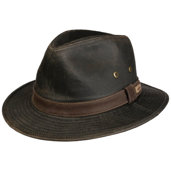 Sri-Lanka-Traveller-Cloth-Hat.66701_f17_600x600.jpg