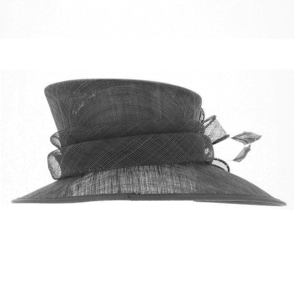 SteelGrey2_600x600.jpg
