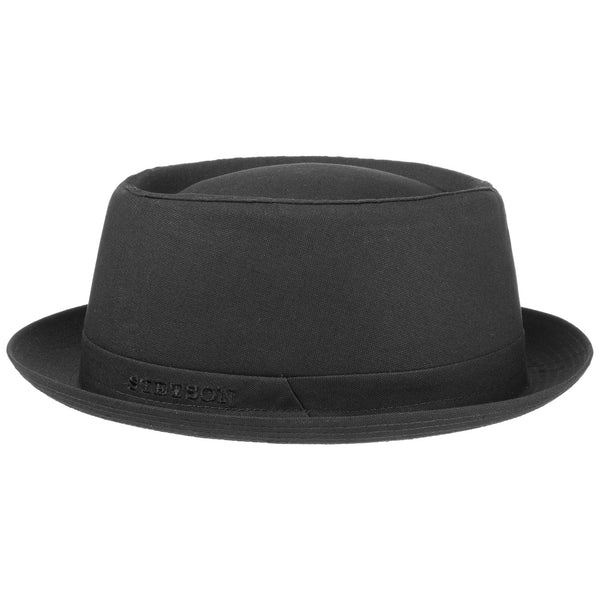 Stetson-Athens-Cotton-Pork-Pie-Hat.1_600x600.jpg