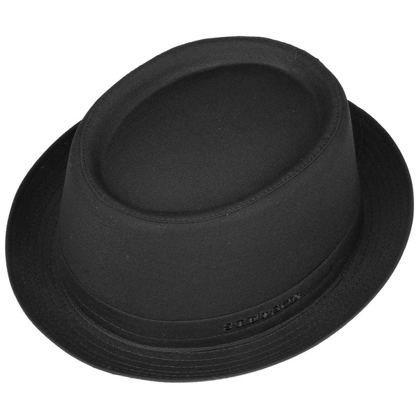 Stetson-Athens-Cotton-Pork-Pie-Hat.2_600x600.jpg