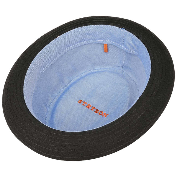 Stetson-Athens-Cotton-Pork-Pie-Hat.3_600x600.jpg