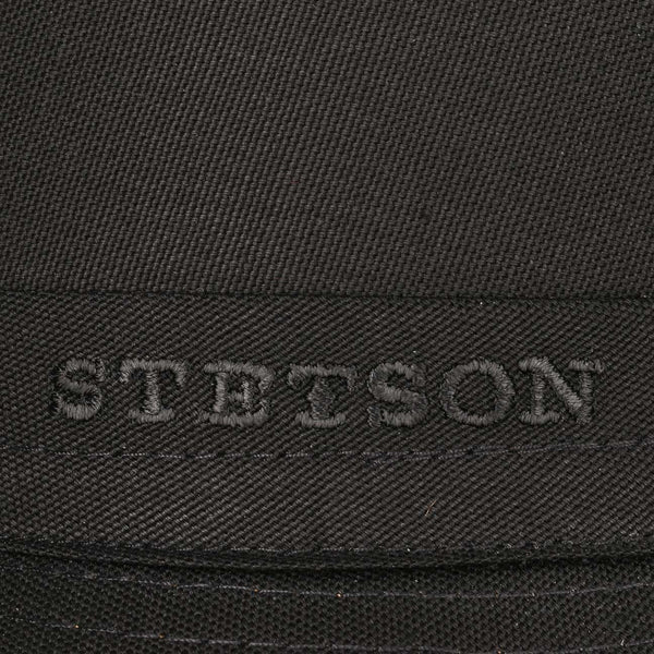 Stetson-Athens-Cotton-Pork-Pie-Hat.4_600x600.jpg