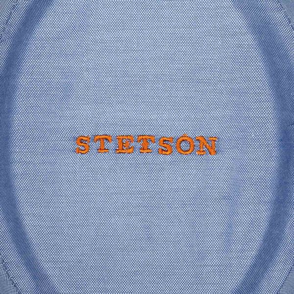 Stetson-Athens-Cotton-Pork-Pie-Hat.5_600x600.jpg