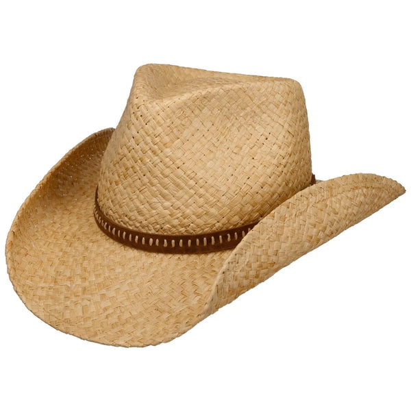Stetson-Fair-Oaks-Western-Straw-Hat-1_600x600.jpg