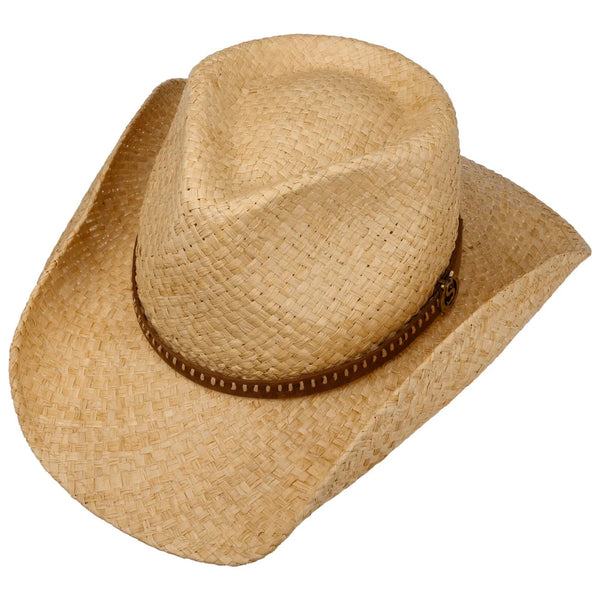 Stetson-Fair-Oaks-Western-Straw-Hat-2_600x600.jpg