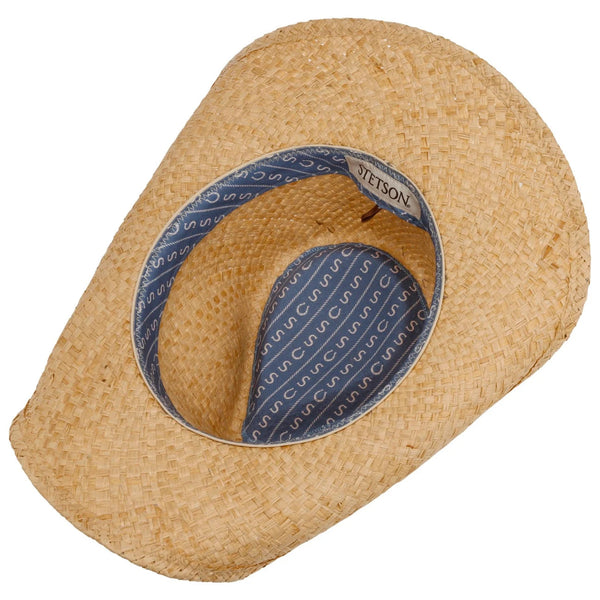 Stetson-Fair-Oaks-Western-Straw-Hat-3_600x600.jpg