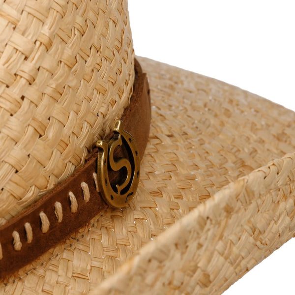 Stetson-Fair-Oaks-Western-Straw-Hat-4_600x600.jpg