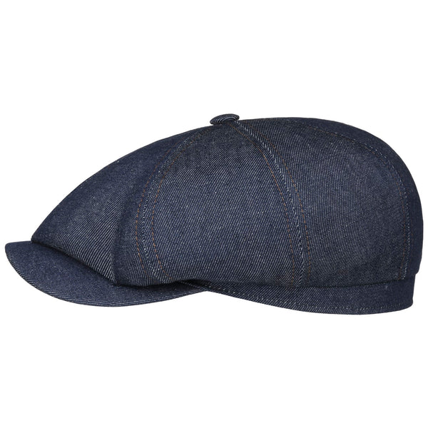 Stetson-Hatteras-Pure-Denim-Sustainable-Cap.69190_f235_600x600.jpg