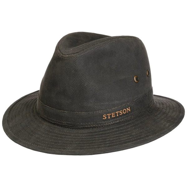 Stetson-Herringbone-Traveller-Cloth-Hat1_600x600.jpg