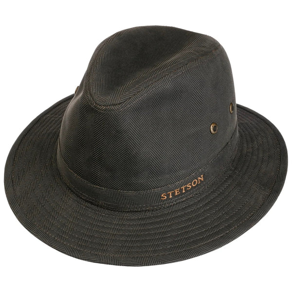 Stetson-Herringbone-Traveller-Cloth-Hat2_600x600.jpg