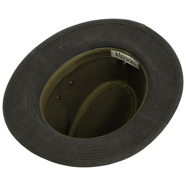 Stetson-Herringbone-Traveller-Cloth-Hat3_600x600.jpg