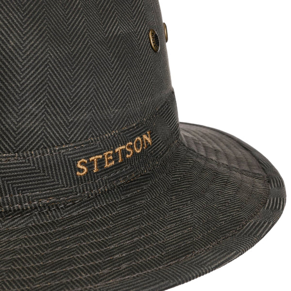 Stetson-Herringbone-Traveller-Cloth-Hat4_600x600.jpg