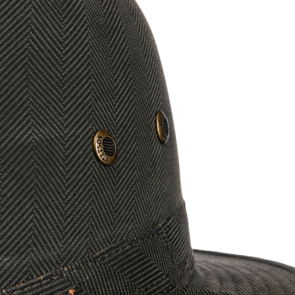 Stetson-Herringbone-Traveller-Cloth-Hat5_600x600.jpg