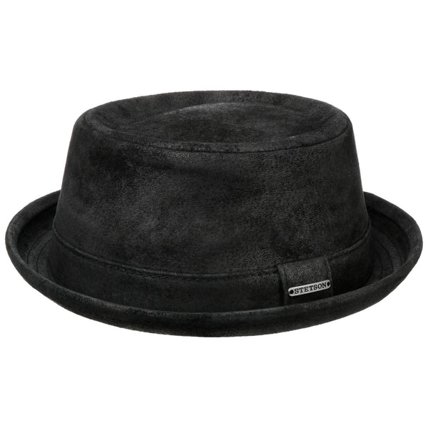 Stetson-Pennsylvania-Pigskin-Hat1_600x600.jpg