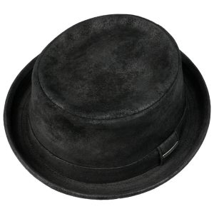 Stetson-Pennsylvania-Pigskin-Hat2_600x600.jpg