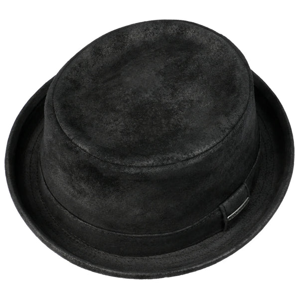 Stetson-Pennsylvania-Pigskin-Hat2_600x600.jpg