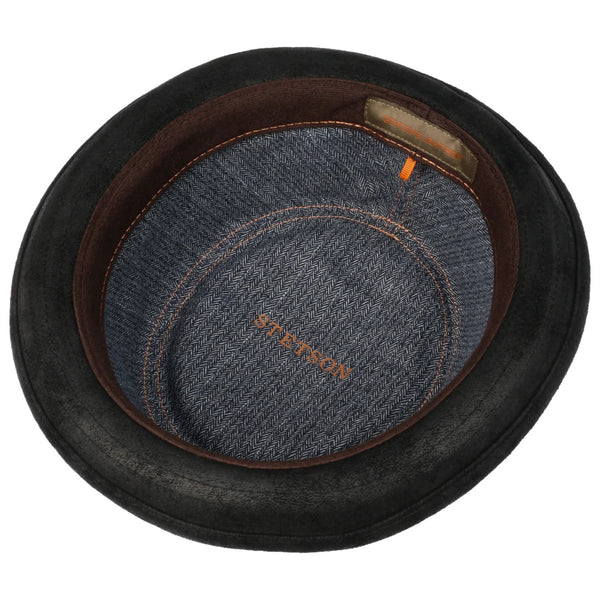 Stetson-Pennsylvania-Pigskin-Hat3_600x600.jpg