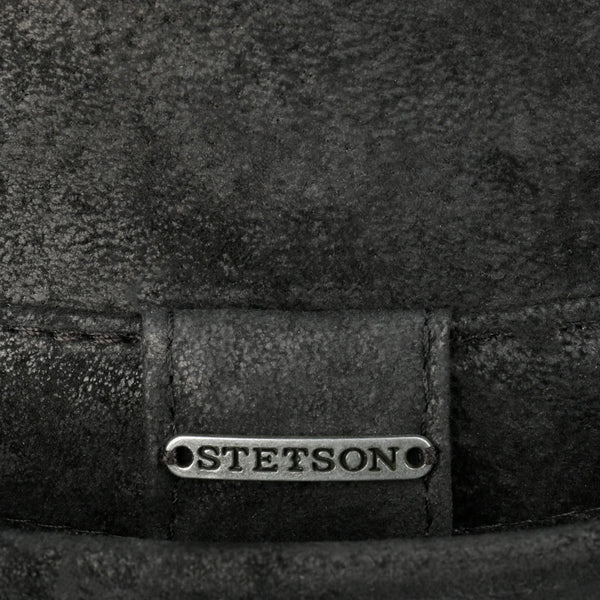 Stetson-Pennsylvania-Pigskin-Hat4_600x600.jpg