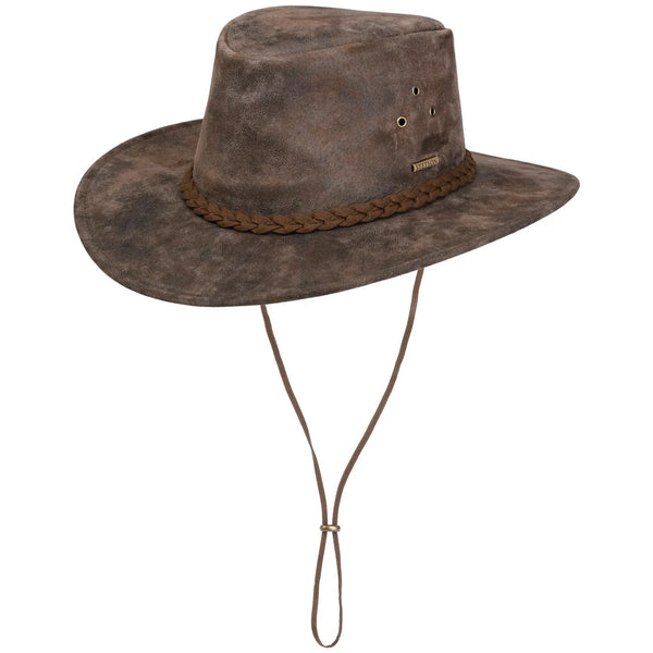 Stetson-Pigskin-Western-Leather-Hat-1_600x600.jpg