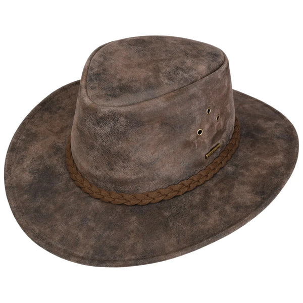 Stetson-Pigskin-Western-Leather-Hat-2_600x600.jpg