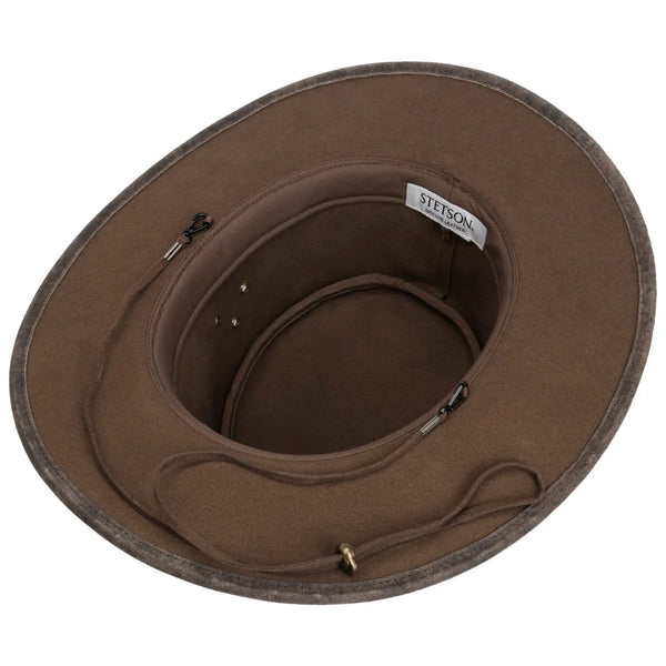 Stetson-Pigskin-Western-Leather-Hat-3_600x600.jpg