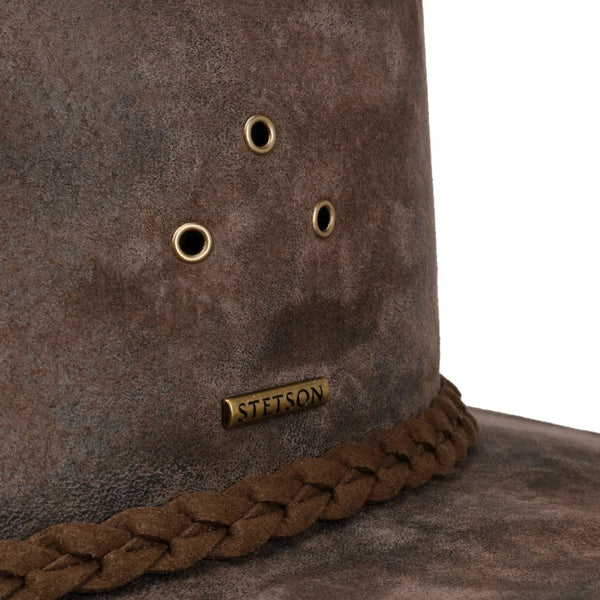 Stetson-Pigskin-Western-Leather-Hat-4_600x600.jpg