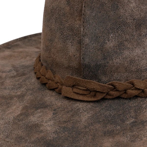 Stetson-Pigskin-Western-Leather-Hat-5_600x600.jpg