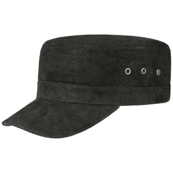 Stetson-Raymore-Pigskin-Army-Cap-Black-01_600x600.jpg