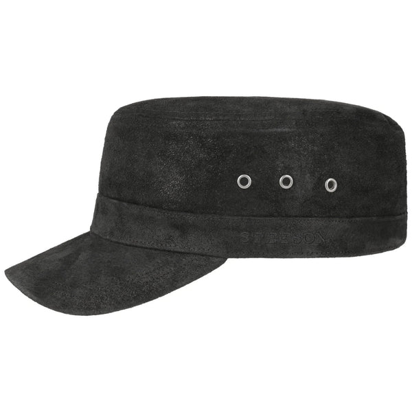 Stetson-Raymore-Pigskin-Army-Cap-Black-02_600x600.jpg